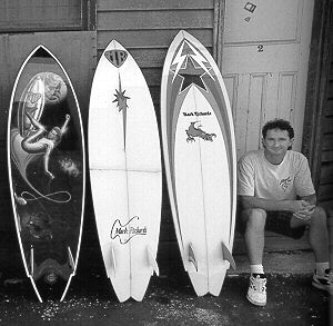 Mark+richards+surfing