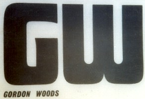 # 91 Gordon Woods/GW block '65