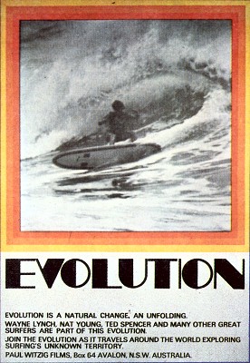 rf1970_Evolution_Witzig