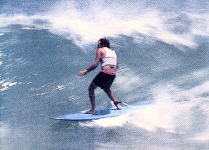  - sDora1989_Carbo_Baja_Surfers_Movie