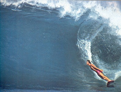 Mark+richards+surfing