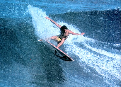 Mark+richards+surfer