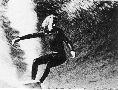 Pacific Longboarder Vol 7 No 3  Jan 2004  page 51