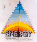 # 59 Energy/Simon Anderson, 1976