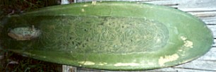 #76 Jackson/Greenough
              Spoon, bottom