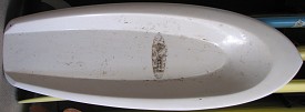 #76 Jackson/Greenough Spoon, bottom