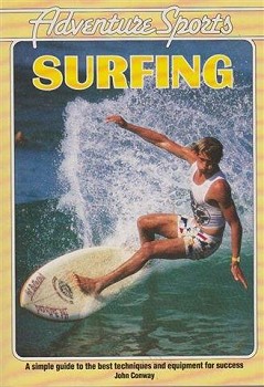 surfresearch_Ref_Books_C