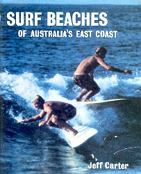 rbCarter_Surf_Beaches_1969