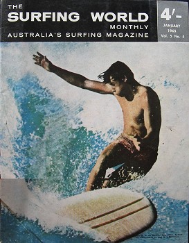 Vintage 00s SKIM MAGAZINE Skimboard Skateboard Surfboard Style T