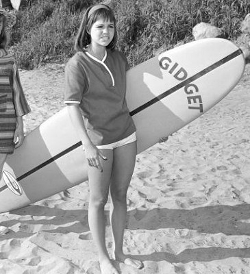 sField_Sally_1965_Gidget_Bp.jpg