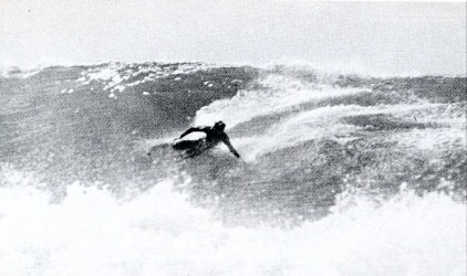 surfresearch