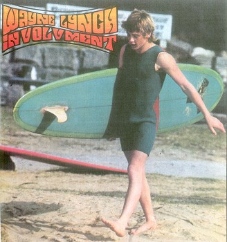 sLynch1968_JA_Surfboards
